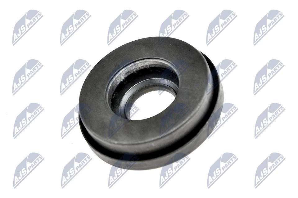 Rolling Bearing, suspension strut support mount AD-DW-001