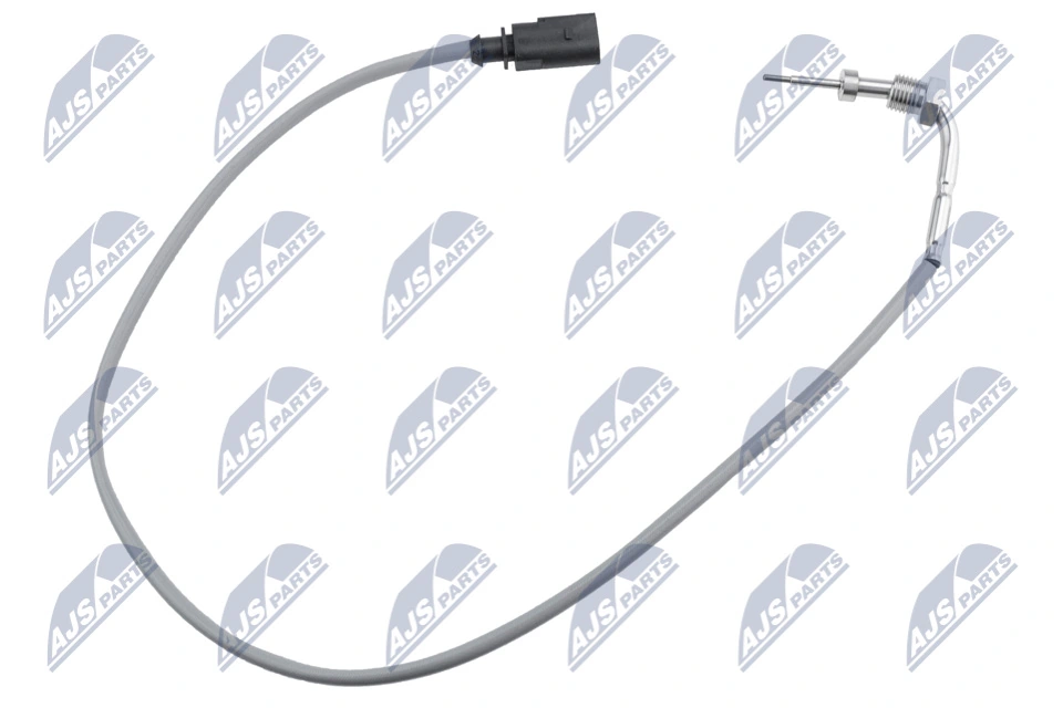 Sensor, exhaust gas temperature EGT-VW-065