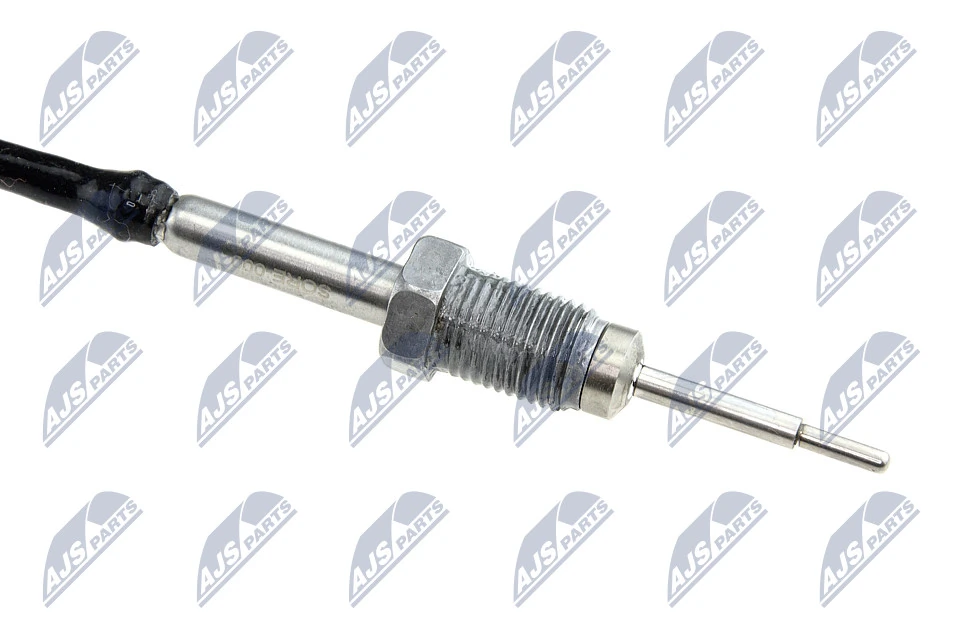 Sensor, exhaust gas temperature EGT-RE-000