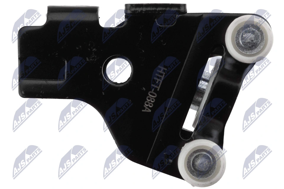 Roller Guide, sliding door EZC-FT-088A