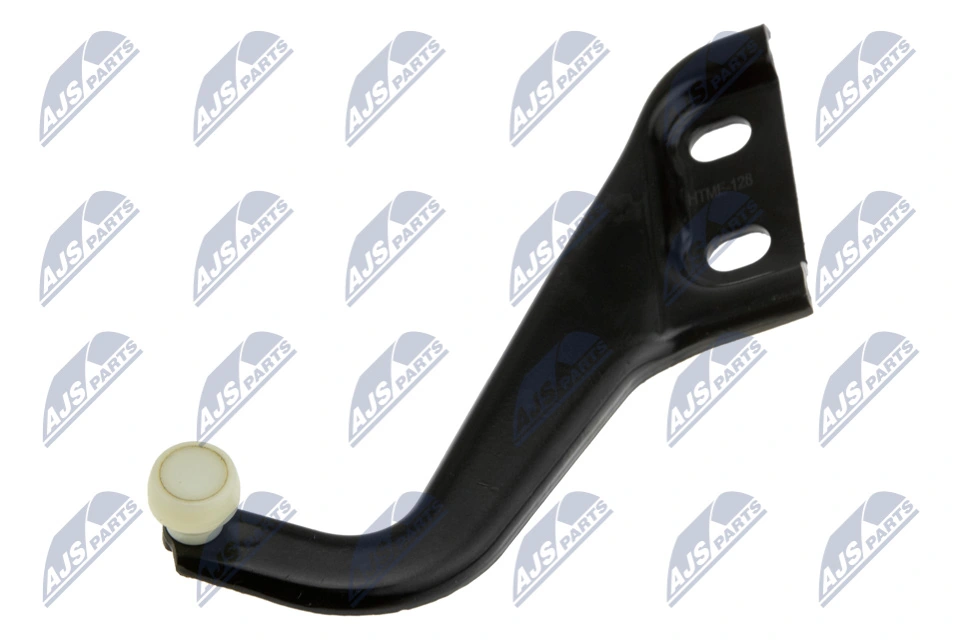 Roller Guide, sliding door EZC-ME-128