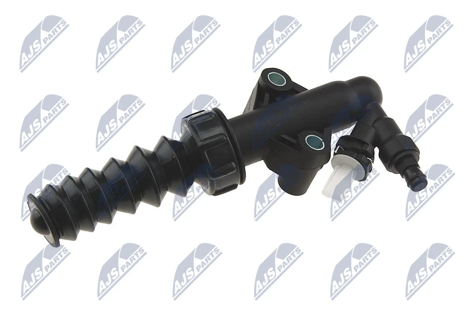Slave Cylinder, clutch NSW-CT-003