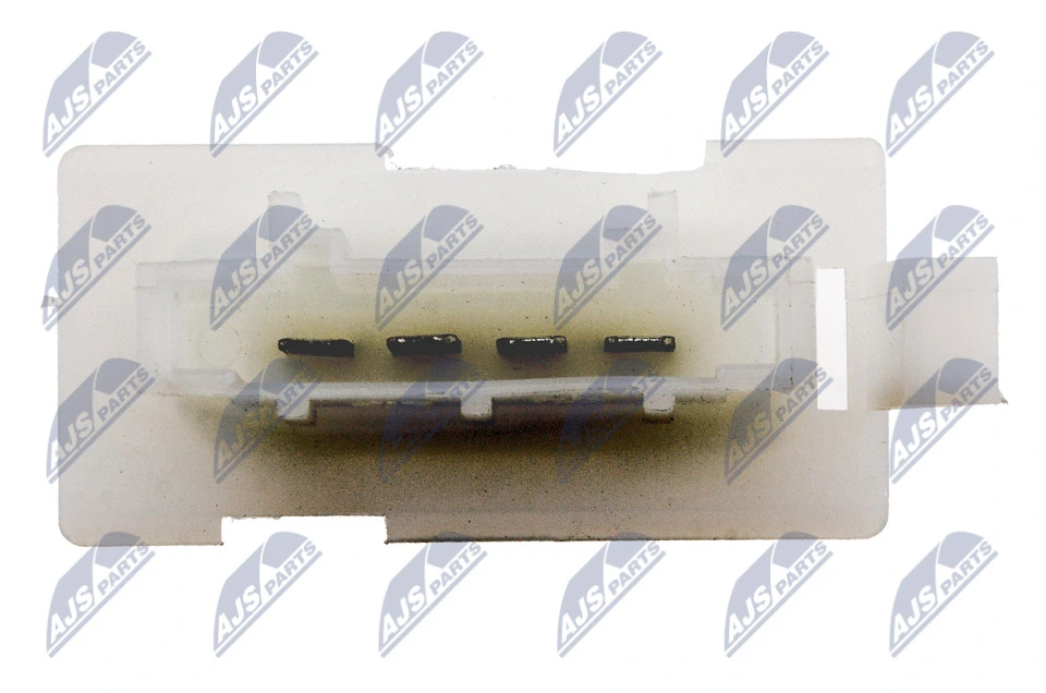 抵抗、室内エアダクト ERD-BM-005