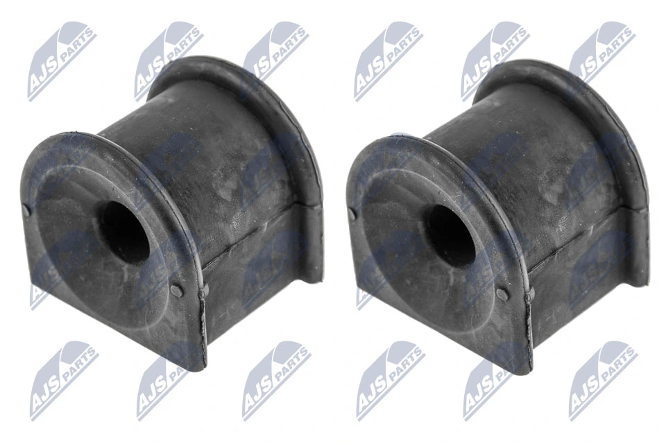 Bushing, stabiliser bar ZGS-CH-001