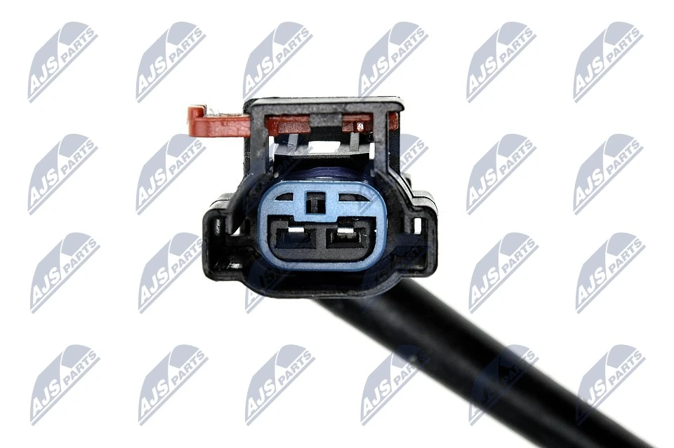 NTY EPS-CH-003 Window Regulator