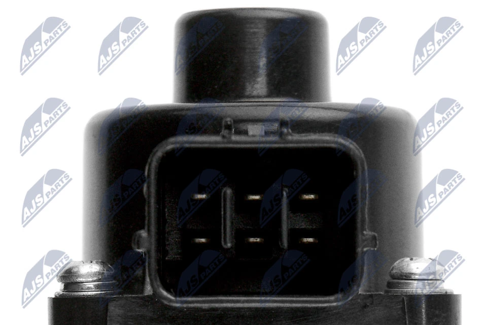 EGR Valve EGR-MZ-000