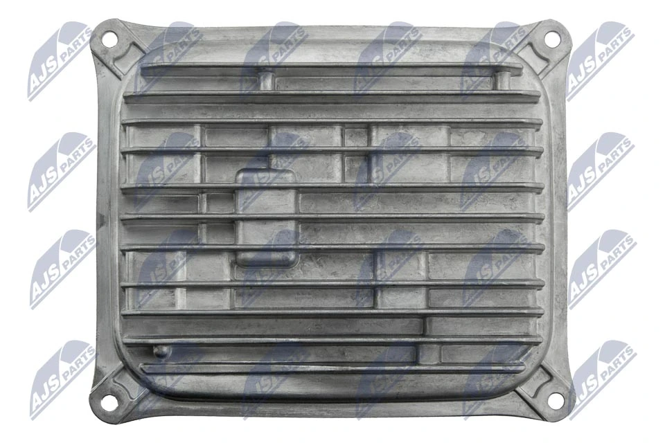 NTY EPX-ME-018 Control Unit, lights