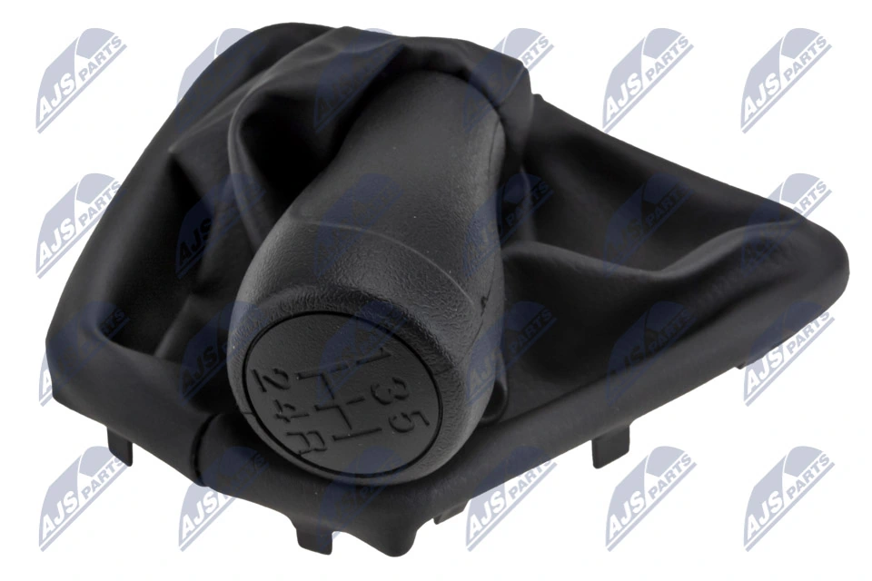 Gear Shift Lever Knob GZB-FT-008