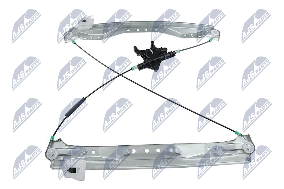 NTY EPS-CH-015 Window Regulator