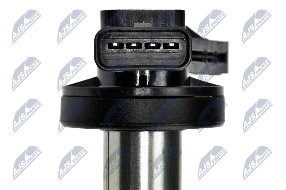 Ignition Coil ECZ-LR-000