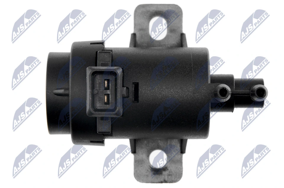 Pressure Converter, exhaust control EGR-PL-015