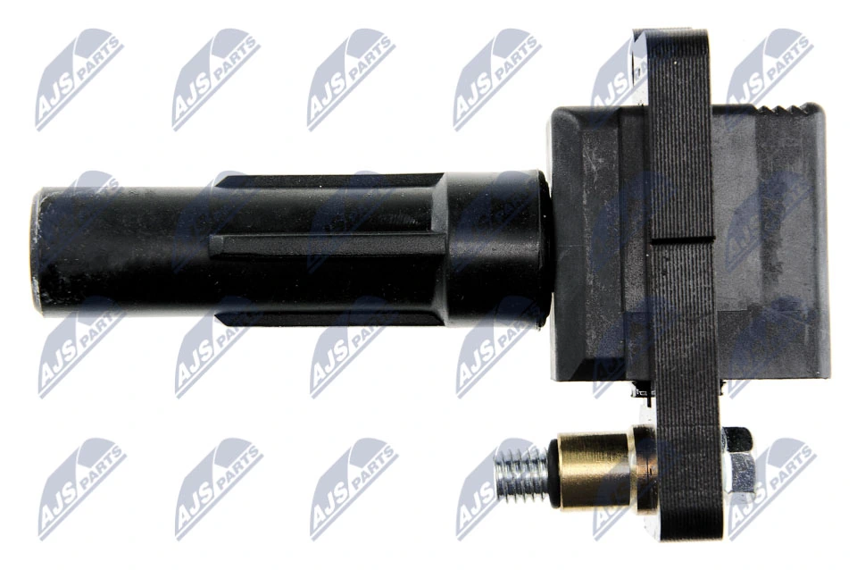 Ignition Coil ECZ-SB-008