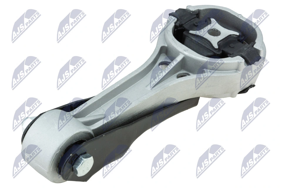 Mounting, engine ZPS-VW-072