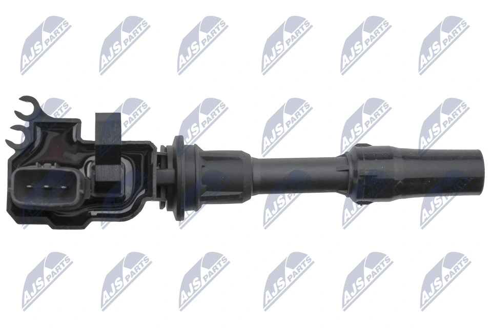 NTY ECZ-MZ-028 Ignition Coil