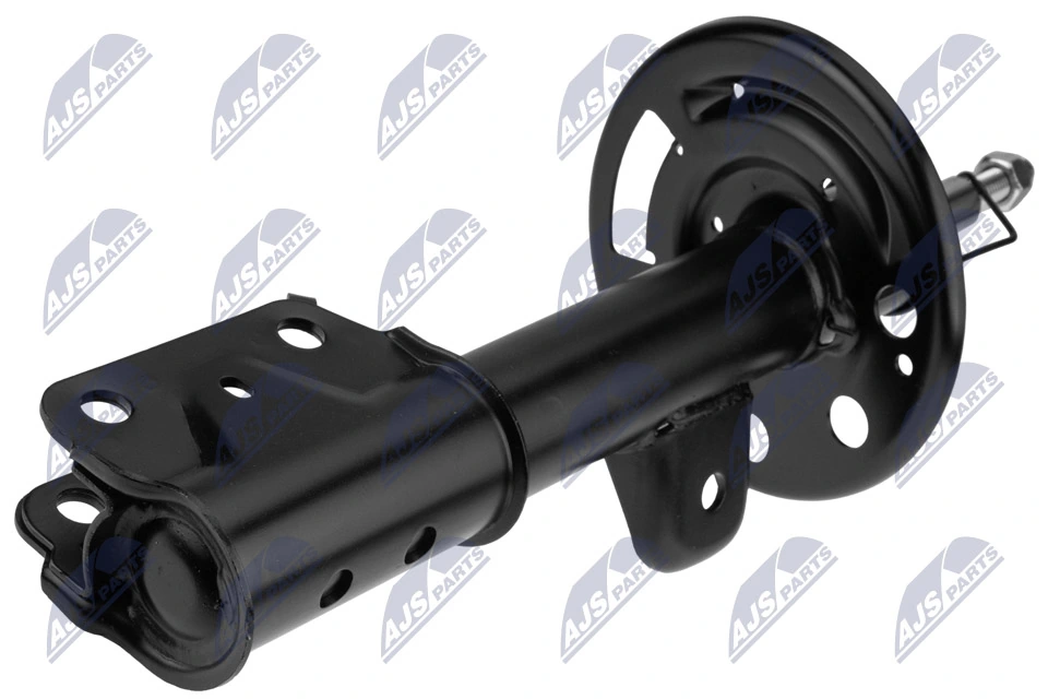 Shock Absorber A-FR-047