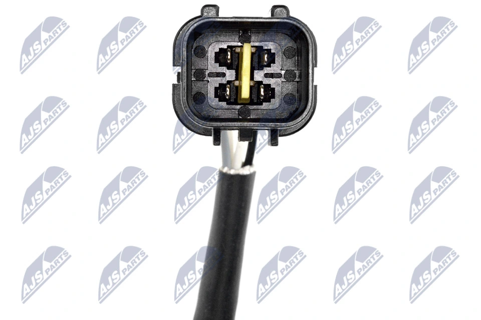 Oxygen Sensor ESL-HY-519