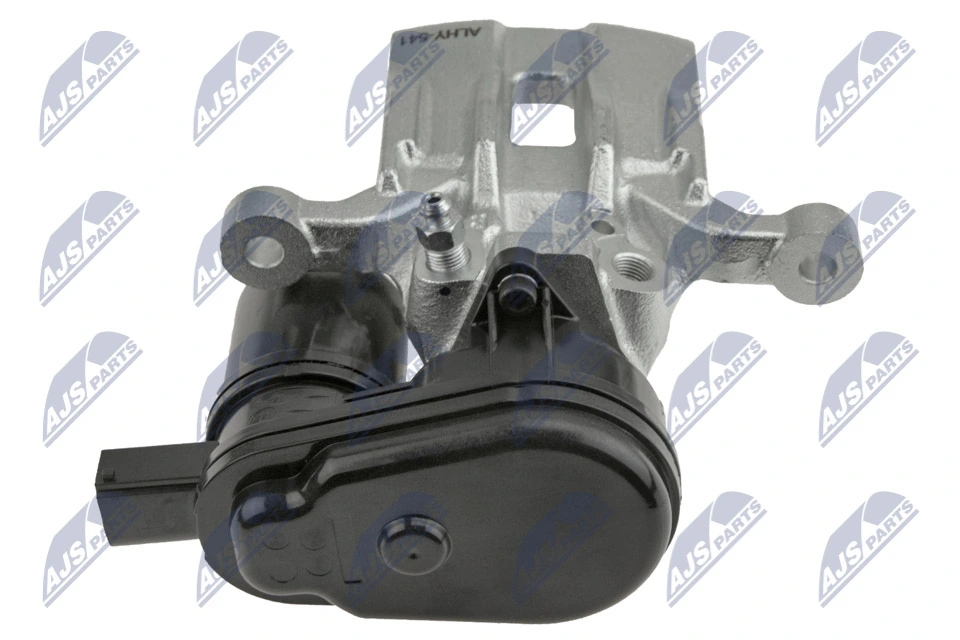Brake Caliper HZT-HY-541