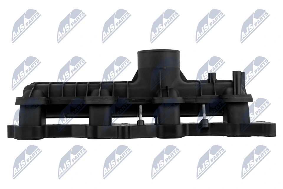 NTY BKS-KA-002 Intake Manifold Module