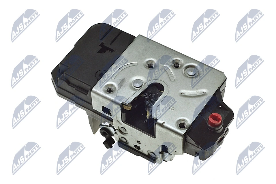NTY EZC-PE-002 Door Lock
