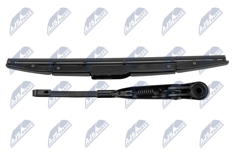 Wiper Arm, window cleaning EWB-HD-002