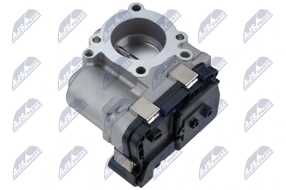 Throttle Body ETB-FT-008
