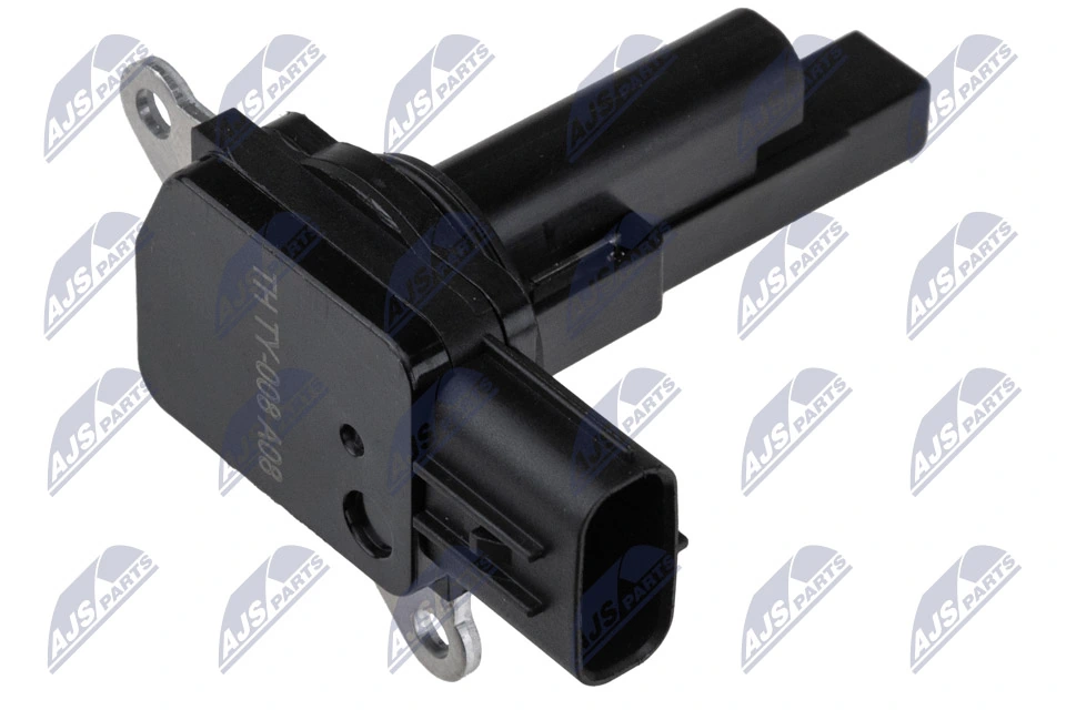 Mass Air Flow Sensor EPP-TY-008