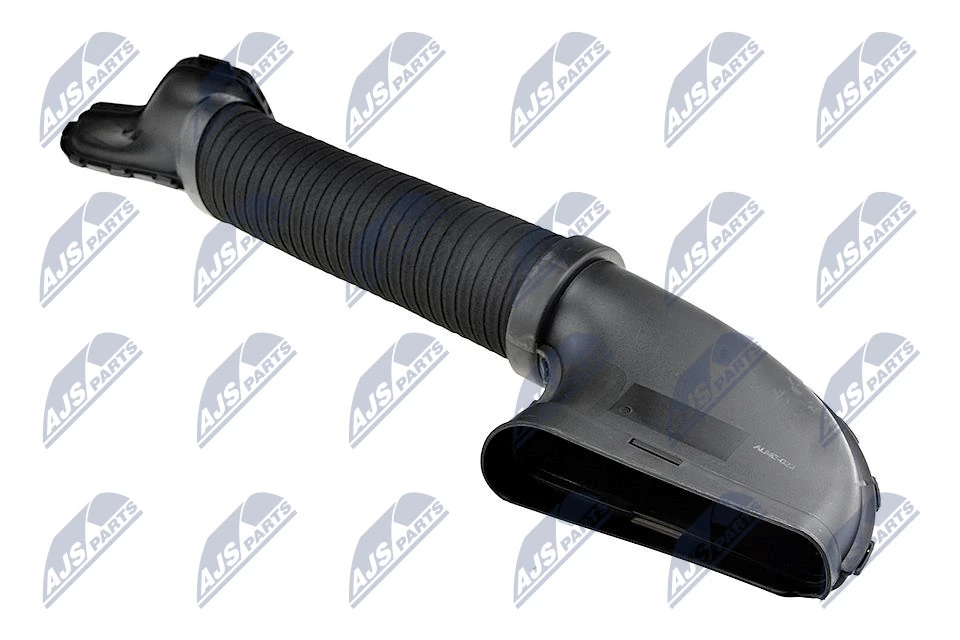 Intake Hose, air filter GPP-ME-023