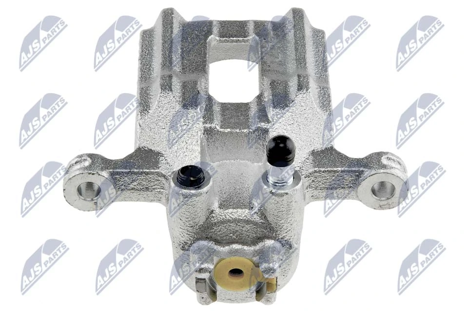Brake Caliper HZT-HD-008