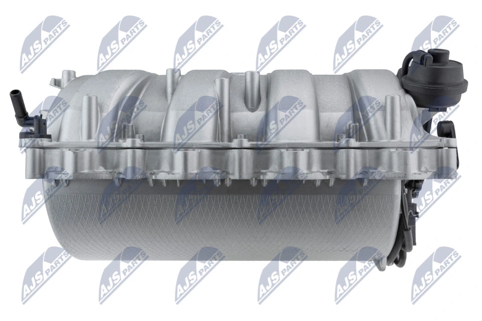 Intake Manifold Module BKS-ME-025