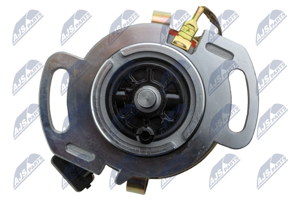 NTY EAZ-VW-001 Ignition Distributor