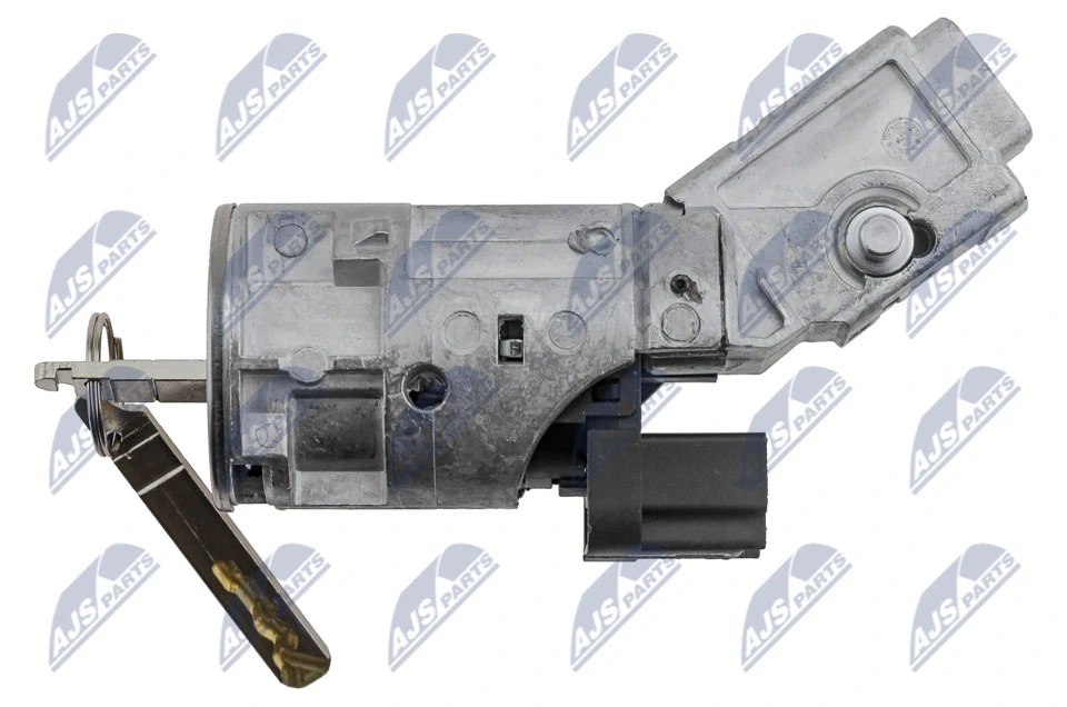 NTY EST-CT-003 Lock Cylinder, ignition lock