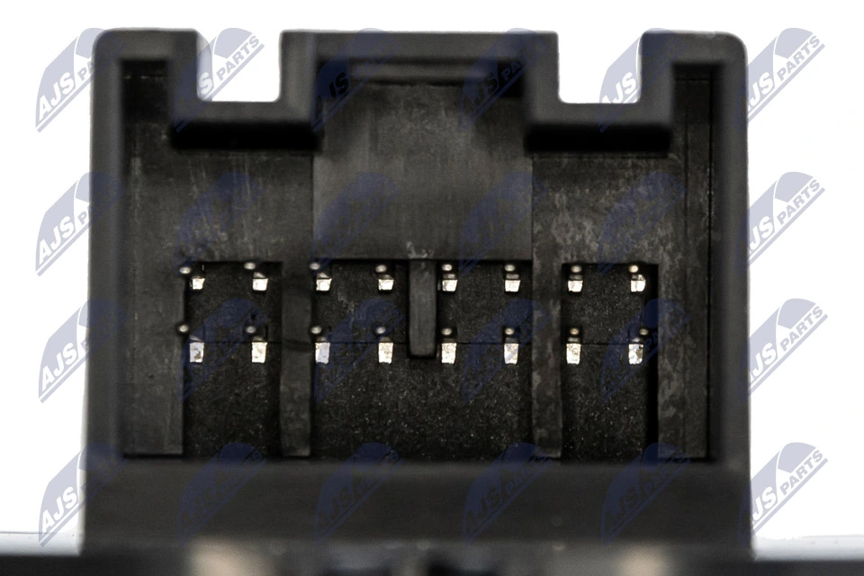 Switch, window regulator EWS-PS-013