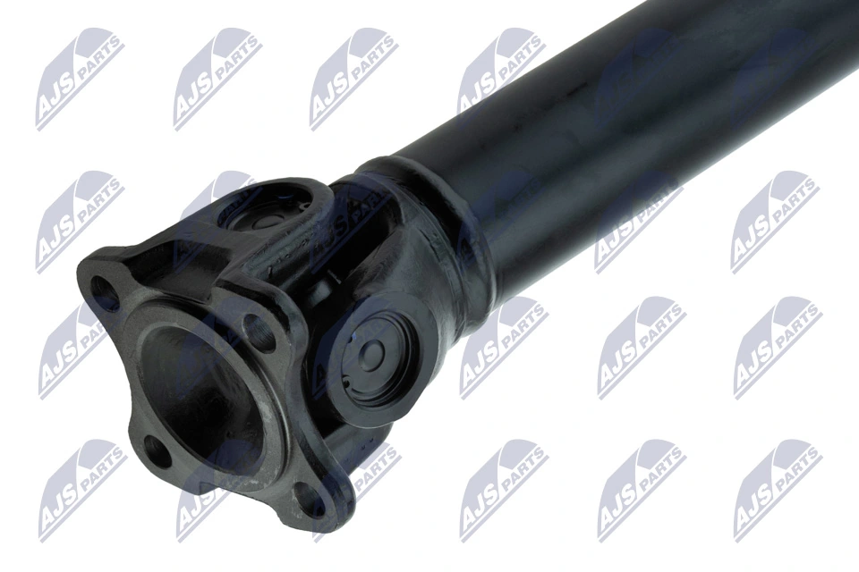 Propshaft, axle drive NWN-CH-072