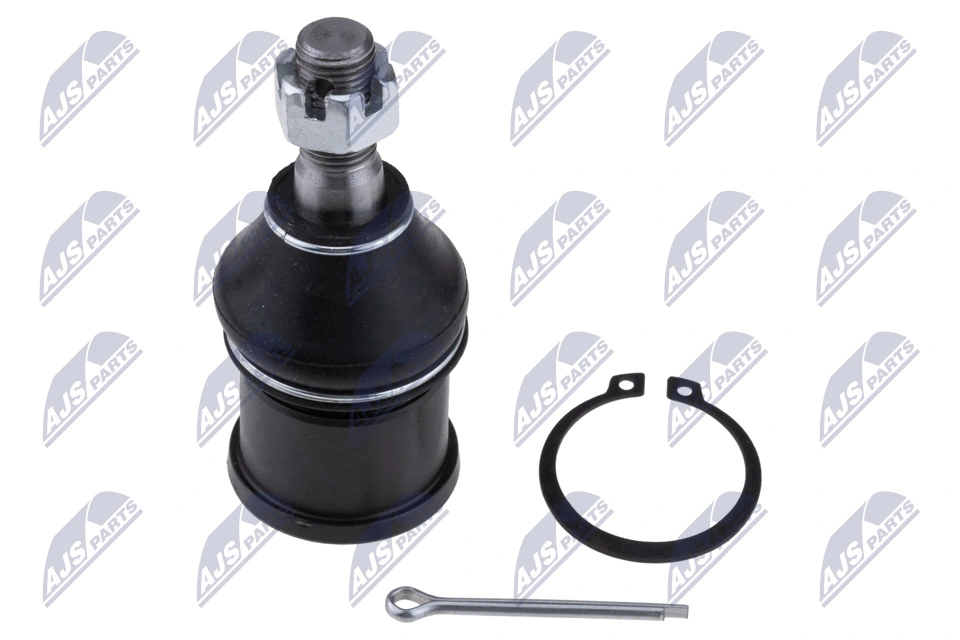 Ball Joint ZSG-NS-007