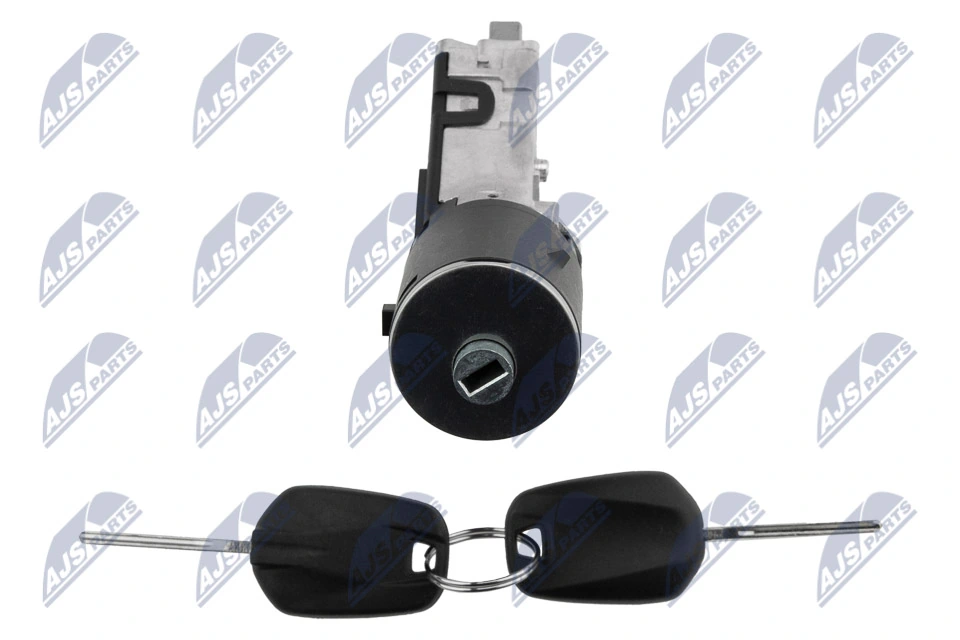 NTY EST-CT-002 Lock Cylinder, ignition lock
