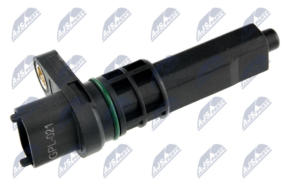 Sensor, speed ECP-PL-021