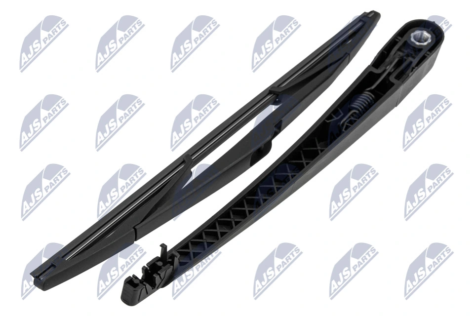 Wiper Arm, window cleaning EWB-MZ-001