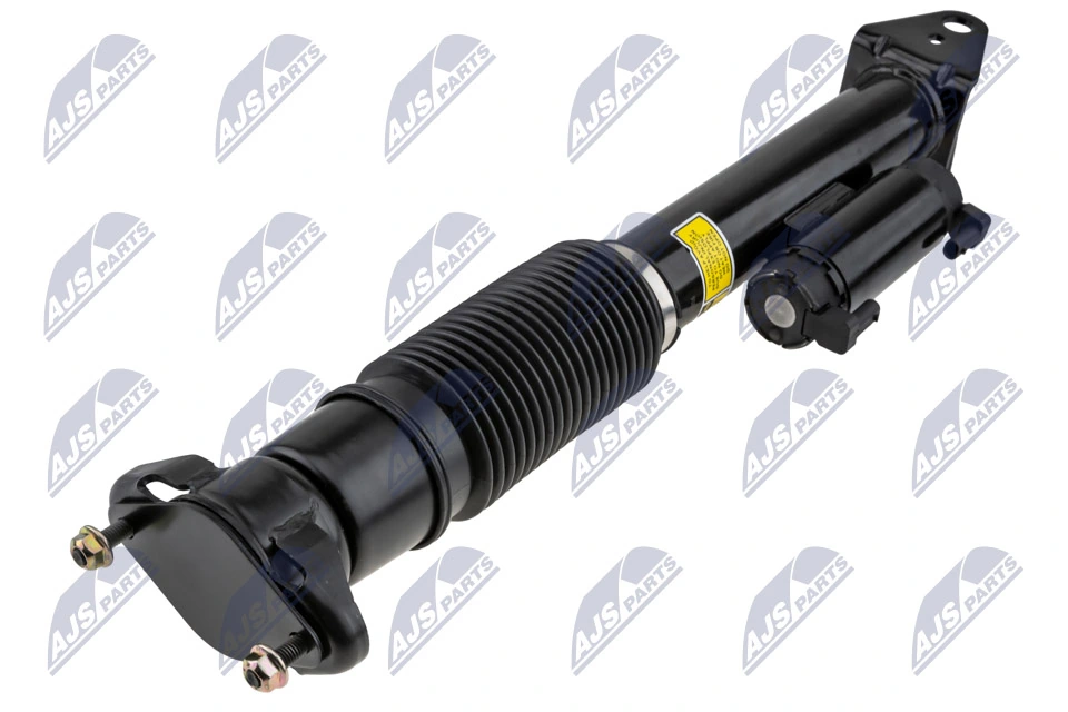 Shock Absorber A-ME-016