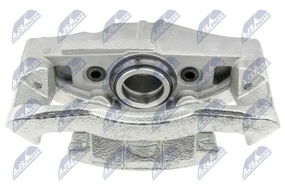 Brake Caliper HZP-VV-004