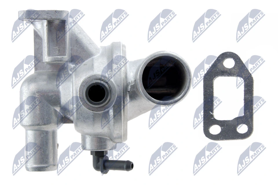 Thermostat, coolant CTM-CH-016