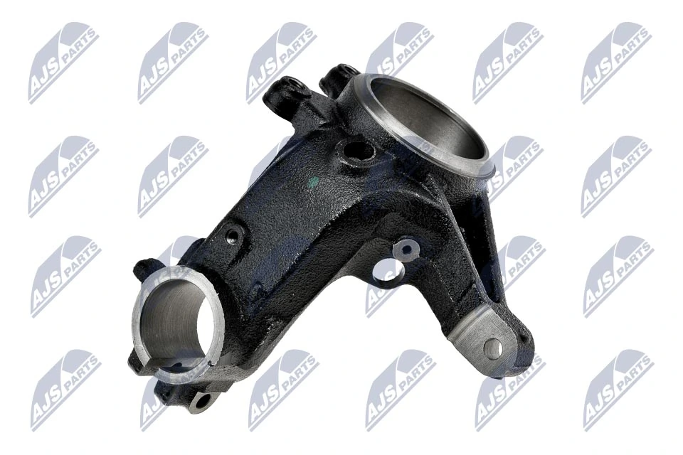 Achsschenkel, Radaufhängung ZZP-PE-007