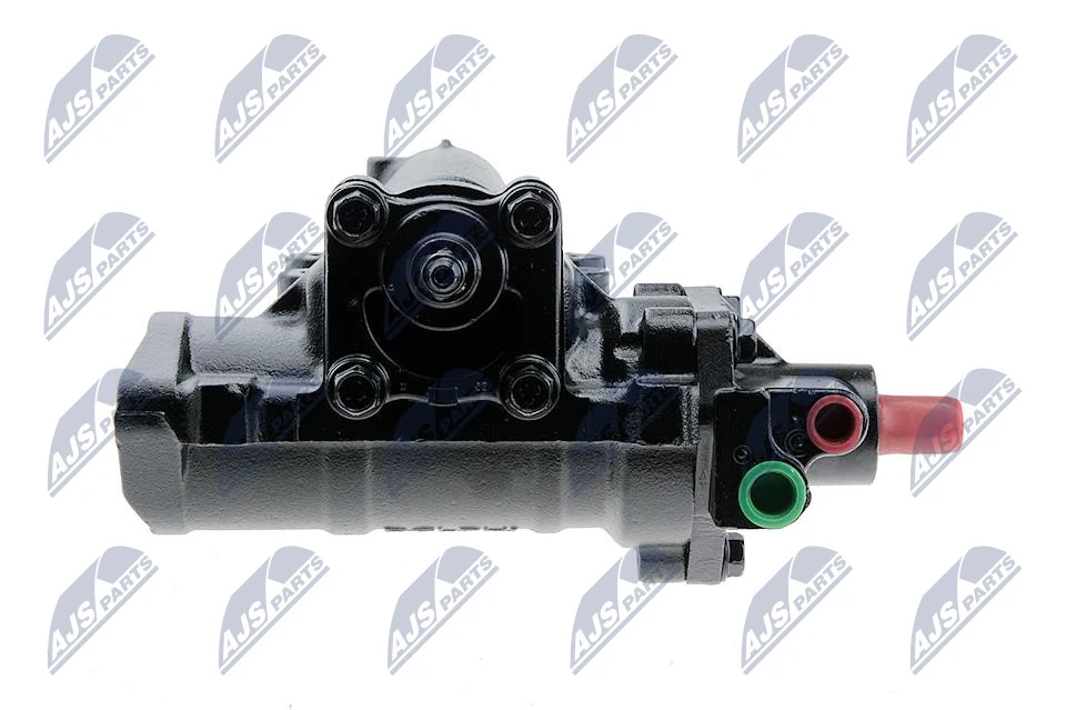 NTY SPK-CH-000 Steering Gear