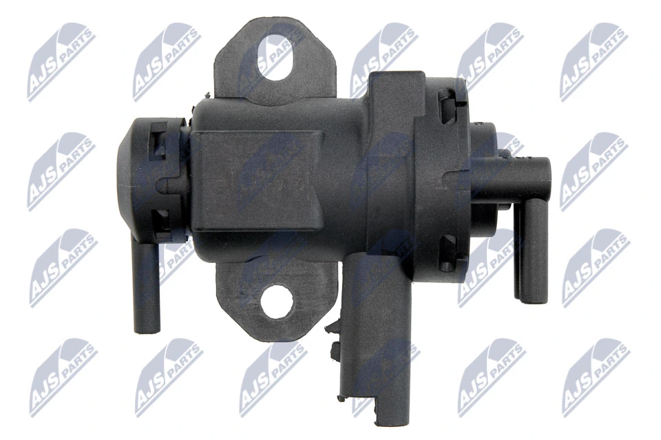 Pressure Converter, exhaust control EGR-CT-016