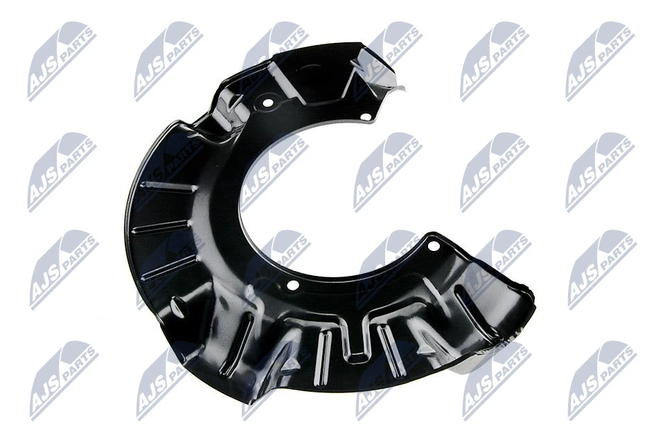 Splash Guard, brake disc HTO-BM-024
