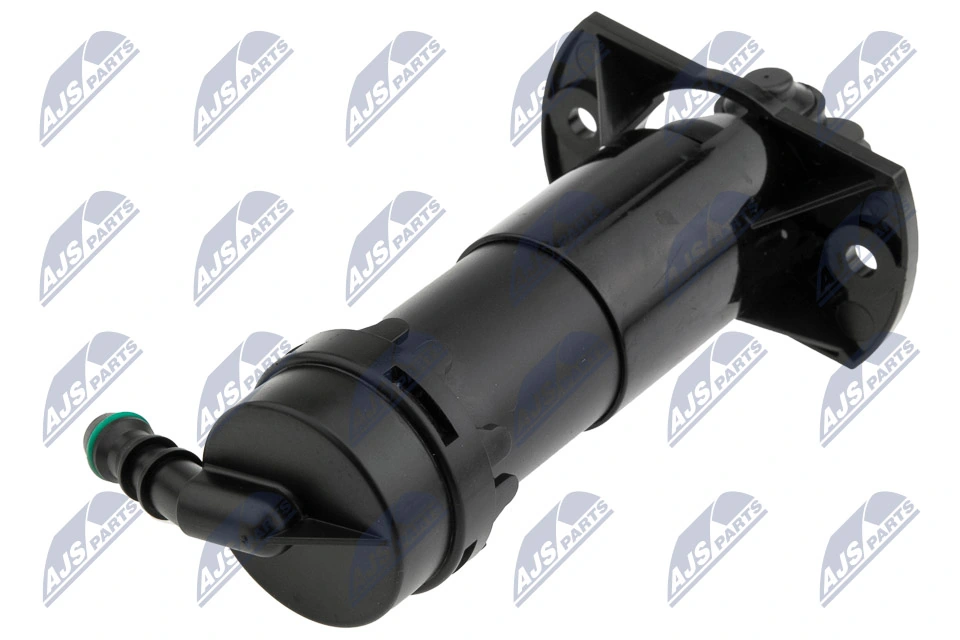 NTY EDS-SE-000 Washer Fluid Jet, headlight cleaning