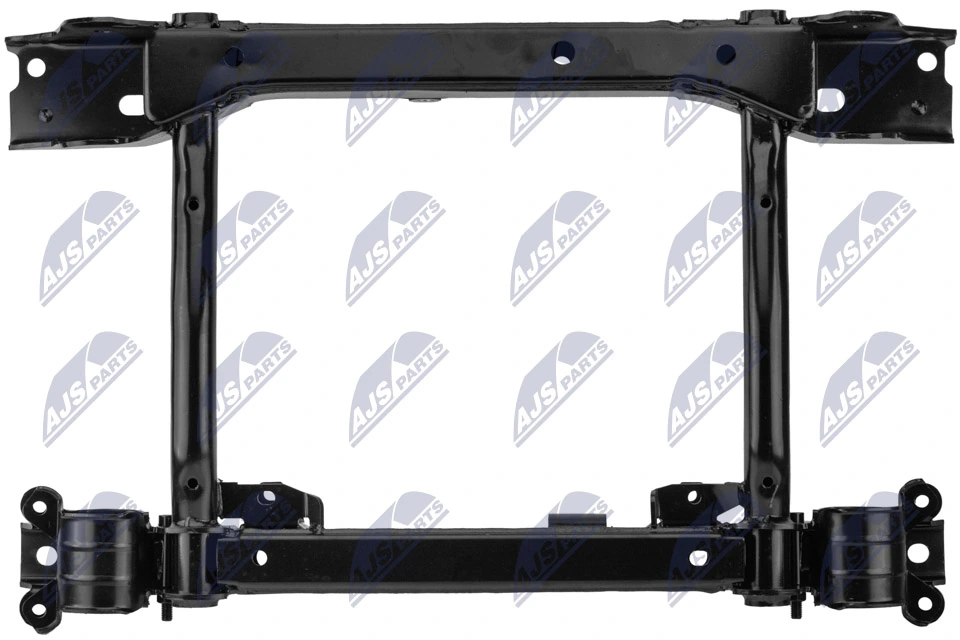 NTY ZRZ-ME-016 Support Frame/Subframe