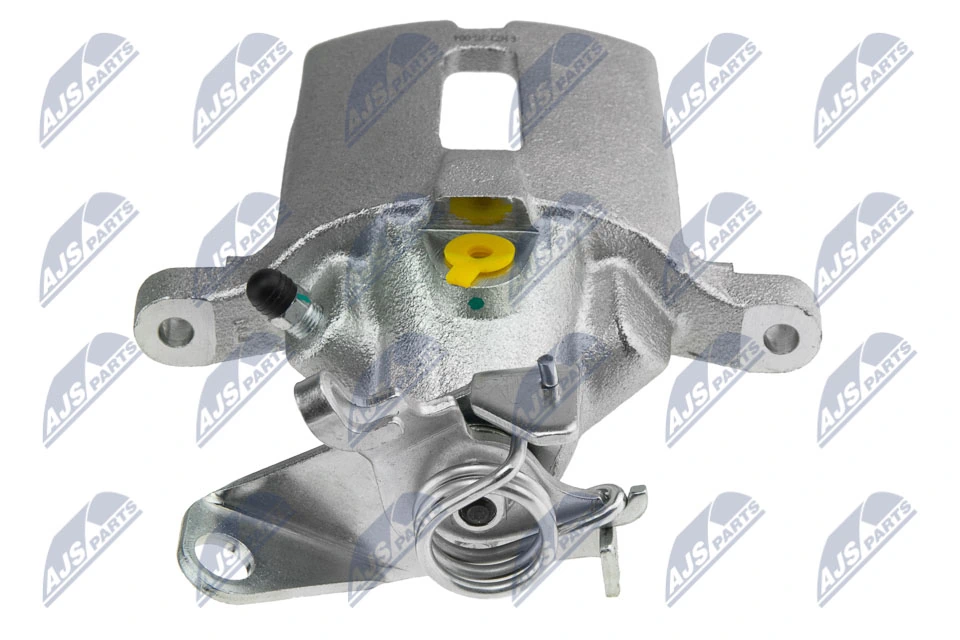 Brake Caliper HZT-JG-004