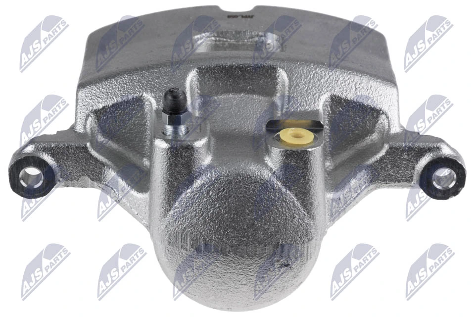 Brake Caliper HZP-PL-059