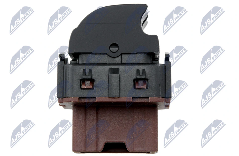 Switch, window regulator EWS-RE-026