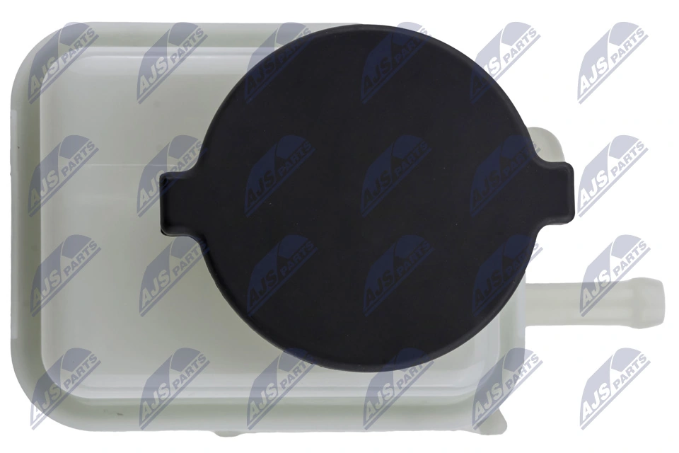 NTY SZW-TY-002 Equalising reservoir, hydraulic oil (power steering)